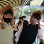 IMG_0651