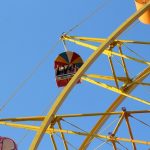 IMG_0782