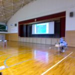 IMG_20211110_141240