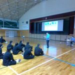 IMG_20211110_141547
