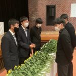 戦没2
