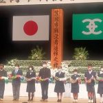 戦没5+++