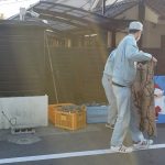 tomioka1
