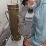 tomioka3