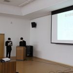IMG_1415