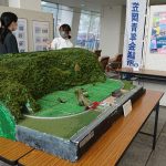 DSC_0863 (1)