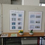 DSC_0864 (1)