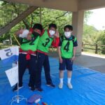 DSC_0000_BURST20220529112726560