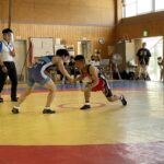 IMG_3141 Medium