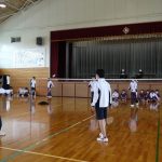 P1220346