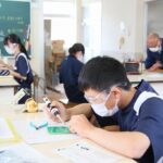 ◎IMG_6376