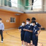 ◎IMG_6433