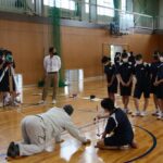 ◎IMG_6449