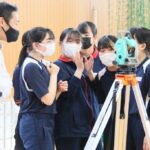 ◎IMG_6464