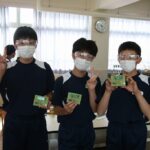 ◎IMG_6504