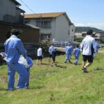 IMG_0457