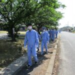 IMG_0462