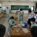 P1220548