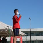 IMG_8146
