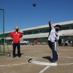 IMG_8181