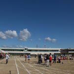 IMG_8313