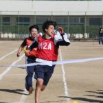 IMG_8349