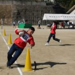 IMG_8789