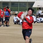 IMG_8802