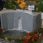 IMG_9427