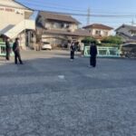 040F534F-5B83-4B10-B52C-2AC382973B5C-225×300