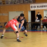 08F37E4E-BC28-4FB0-B9CE-480A1009068F