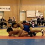 EB0A7906-308A-4D19-B71F-1BEEE1291C49