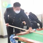 IMG_9568