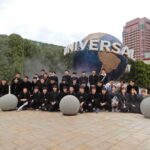 ★DSCN9807