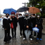 ★DSCN9812