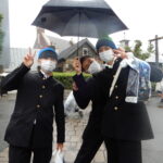 ★DSCN9817