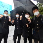 ★DSCN9828