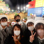 ★DSCN9834