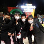 ★DSCN9842