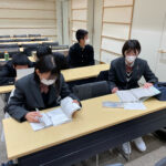 198A5B7A-8B3A-4256-8515-4A0462FE98F9