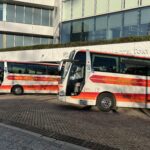 9EC6244E-162B-4872-80AF-2AC797C2AA10