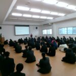 IMG_20230221_091821