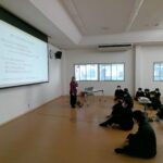 IMG_20230221_091854