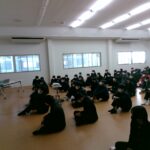 IMG_20230221_091901