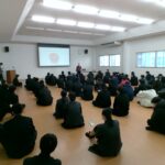 IMG_20230221_092128
