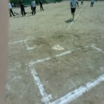 IMG_20230509_094556