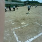 IMG_20230509_094556