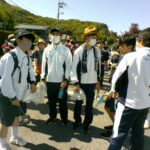 IMG_20230603_145541
