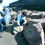 IMG_20230603_154157