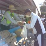 IMG_20230603_163207